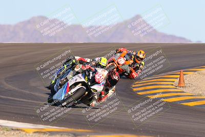 media/Oct-29-2022-CVMA (Sat) [[14c0aa3b66]]/Race 10 Supersport Open/